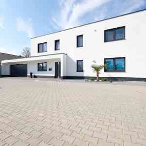 immobilienmakler_m%C3%B6nchengladbach_Immobilienmakler_MS_realwert_GmbH_4.jpg