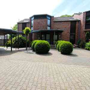 immobilienmakler_m%C3%B6nchengladbach_Immobilienmakler_MS_realwert_GmbH_7.jpg