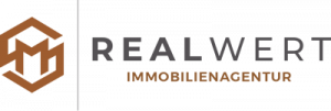 immobilienmakler_m%C3%B6nchengladbach_Immobilienmakler_MS_realwert_GmbH_2.jpg