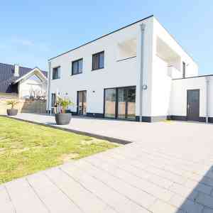 immobilienmakler_m%C3%B6nchengladbach_Immobilienmakler_MS_realwert_GmbH_3.jpg
