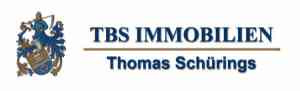 immobilienmakler_m%C3%B6nchengladbach_TBS_Immobilien,_Thomas_Schürings_2.jpg