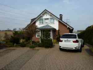 immobilienmakler_m%C3%BClheim-an-der-ruhr_Immobilienmakler_Susanne_Kalthoff_4.jpg
