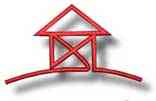 immobilienmakler_m%C3%BClheim-an-der-ruhr_Immobilienmakler_Susanne_Kalthoff_2.jpg