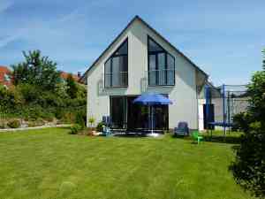 immobilienmakler_m%C3%BClheim-an-der-ruhr_Immobilienmakler_Susanne_Kalthoff_7.jpg