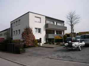 immobilienmakler_m%C3%BClheim-an-der-ruhr_Immobilienmakler_Susanne_Kalthoff_5.jpg