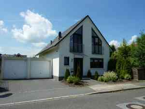 immobilienmakler_m%C3%BClheim-an-der-ruhr_Immobilienmakler_Susanne_Kalthoff_6.jpg