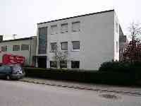 immobilienmakler_m%C3%BClheim-an-der-ruhr_Immobilienmakler_Susanne_Kalthoff_3.jpg