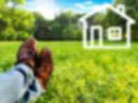 immobilienmakler_m%C3%BCnster_Dinse_Immobilien_4.jpg
