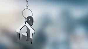 immobilienmakler_m%C3%BCnster_Dinse_Immobilien_6.jpg
