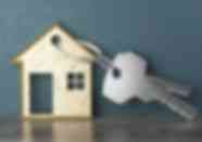 immobilienmakler_m%C3%BCnster_Dinse_Immobilien_3.jpg