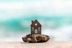 immobilienmakler_m%C3%BCnster_Dinse_Immobilien_5.jpg