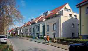 immobilienmakler_m%C3%BCnster_Domberg_Immobilien_Münster_2.jpg