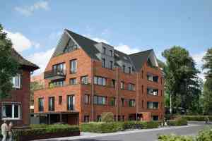 immobilienmakler_m%C3%BCnster_Domberg_Immobilien_Münster_3.jpg