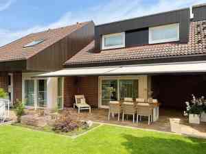 immobilienmakler_m%C3%BCnster_Harling_e.K._-_Immobilien_und_Treuhand_seit_1841_2.jpg