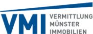 immobilienmakler_m%C3%BCnster_VMI_Vermittlung_Münster_Immobilien_GmbH_&_Co._KG_2.jpg
