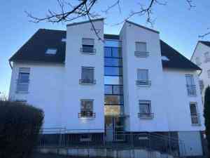 immobilienmakler_m%C3%BCnster_VMI_Vermittlung_Münster_Immobilien_GmbH_&_Co._KG_7.jpg