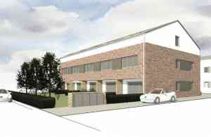 immobilienmakler_m%C3%BCnster_VMI_Vermittlung_Münster_Immobilien_GmbH_&_Co._KG_5.jpg