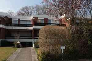 immobilienmakler_m%C3%BCnster_VMI_Vermittlung_Münster_Immobilien_GmbH_&_Co._KG_6.jpg