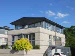 immobilienmakler_m%C3%BCnster_VMI_Vermittlung_Münster_Immobilien_GmbH_&_Co._KG_3.jpg