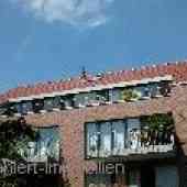 immobilienmakler_m%C3%BCnster_Wahlert-Immobilien_2.jpg
