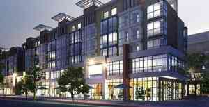 immobilienmakler_netphen_IMMPerfect_Immobilien_5.jpg