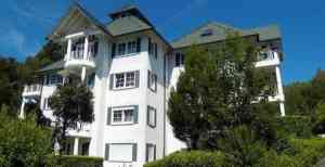 immobilienmakler_netphen_IMMPerfect_Immobilien_2.jpg