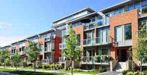 immobilienmakler_netphen_IMMPerfect_Immobilien_3.jpg