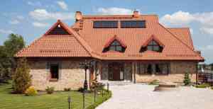 immobilienmakler_netphen_IMMPerfect_Immobilien_4.jpg