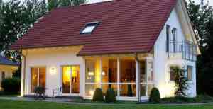 immobilienmakler_netphen_IMMPerfect_Immobilien_6.jpg