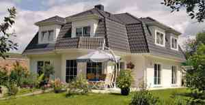 immobilienmakler_netphen_IMMPerfect_Immobilien_7.jpg