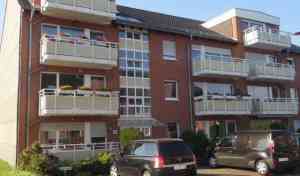 immobilienmakler_neukirchen-vluyn_Doerth_Immobilien_3.jpg