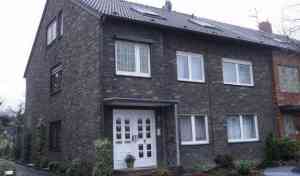 immobilienmakler_neukirchen-vluyn_Doerth_Immobilien_2.jpg