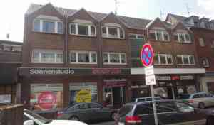 immobilienmakler_neukirchen-vluyn_Doerth_Immobilien_5.jpg