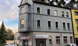 immobilienmakler_neukirchen-vluyn_Doerth_Immobilien_6.jpg
