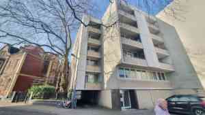 immobilienmakler_neukirchen-vluyn_Doerth_Immobilien_4.jpg