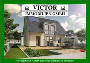 immobilienmakler_neukirchen-vluyn_Victor_Immobilien_GmbH_2.jpg