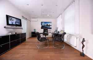 immobilienmakler_neuss_Immobilien_Charalambidis_4.jpg