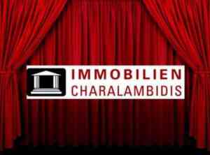 immobilienmakler_neuss_Immobilien_Charalambidis_2.jpg