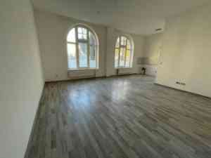 immobilienmakler_neuss_Immobilien_Charalambidis_3.jpg