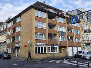 immobilienmakler_neuss_Immobilien_Charalambidis_6.jpg