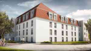 immobilienmakler_oberhausen_CTImmobilien_7.jpg