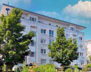 immobilienmakler_oberhausen_CTImmobilien_2.jpg