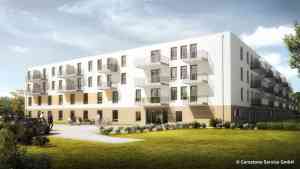 immobilienmakler_oberhausen_CTImmobilien_4.jpg