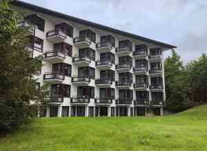 immobilienmakler_oberhausen_CTImmobilien_6.jpg