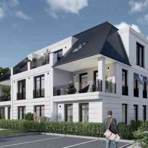 immobilienmakler_paderborn_Marco_Schlüter_–_Ihr_Immobilienbüro_3.jpg