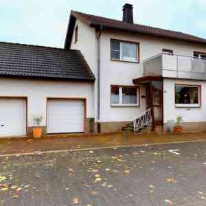 immobilienmakler_paderborn_Marco_Schlüter_–_Ihr_Immobilienbüro_6.jpg