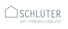 immobilienmakler_paderborn_Marco_Schlüter_–_Ihr_Immobilienbüro_2.jpg