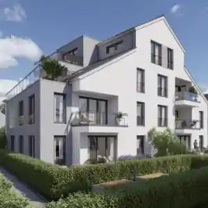 immobilienmakler_paderborn_Marco_Schlüter_–_Ihr_Immobilienbüro_3.jpg