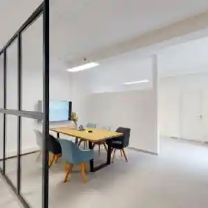 immobilienmakler_paderborn_Marco_Schlüter_–_Ihr_Immobilienbüro_2.jpg