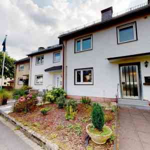 immobilienmakler_paderborn_Marco_Schlüter_–_Ihr_Immobilienbüro_5.jpg